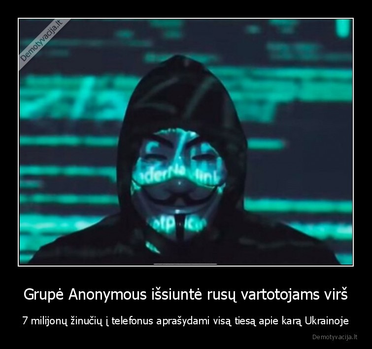 anonymous,karas,rusija,ukraina