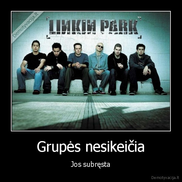 fb.comlinkin, park, lithuania