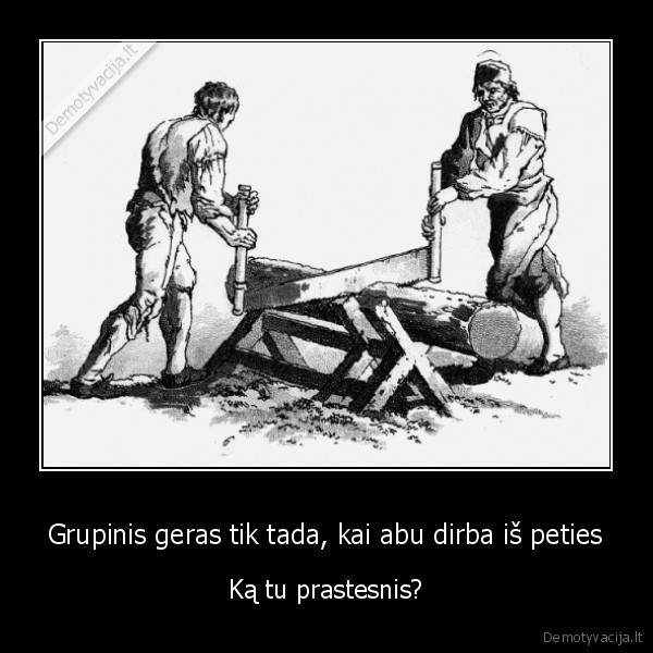 grupinis,seksas,n18,swinger