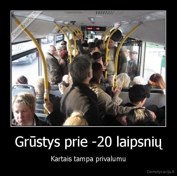 autobusas, 20, saltis, siluma