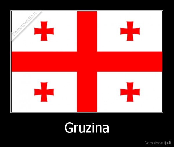 gruzija, gruzina, visus, gruzija