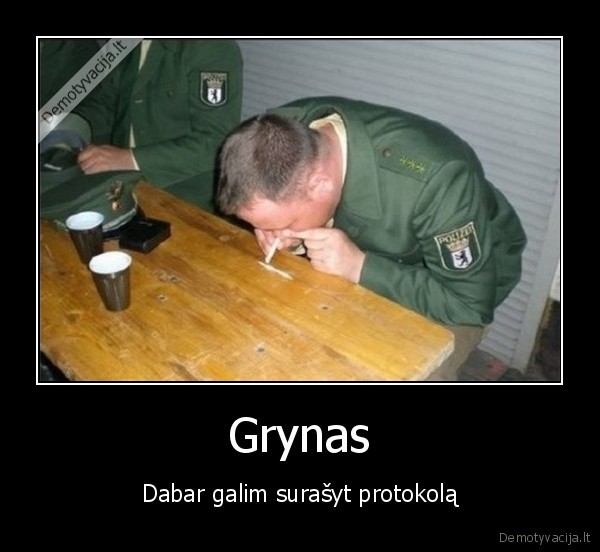 policija,narkotikai,reik, paragaut