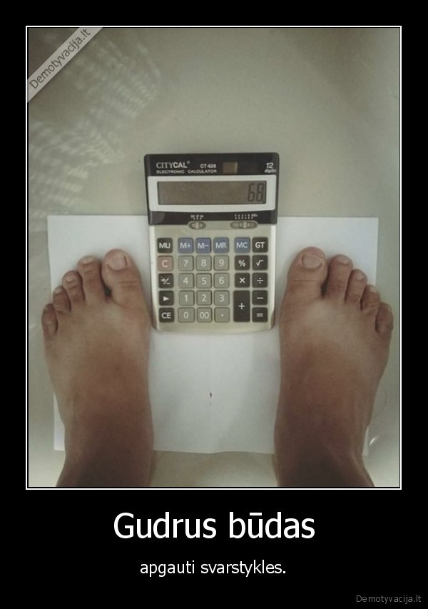 svarstykles,kalkulaitorius,svoris