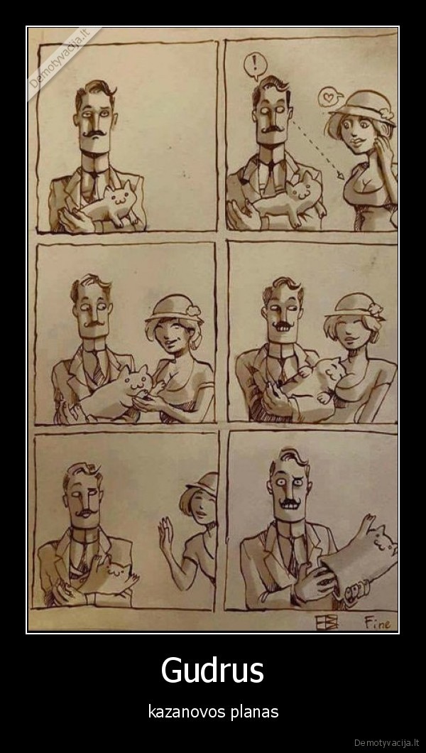 planas,gudrus