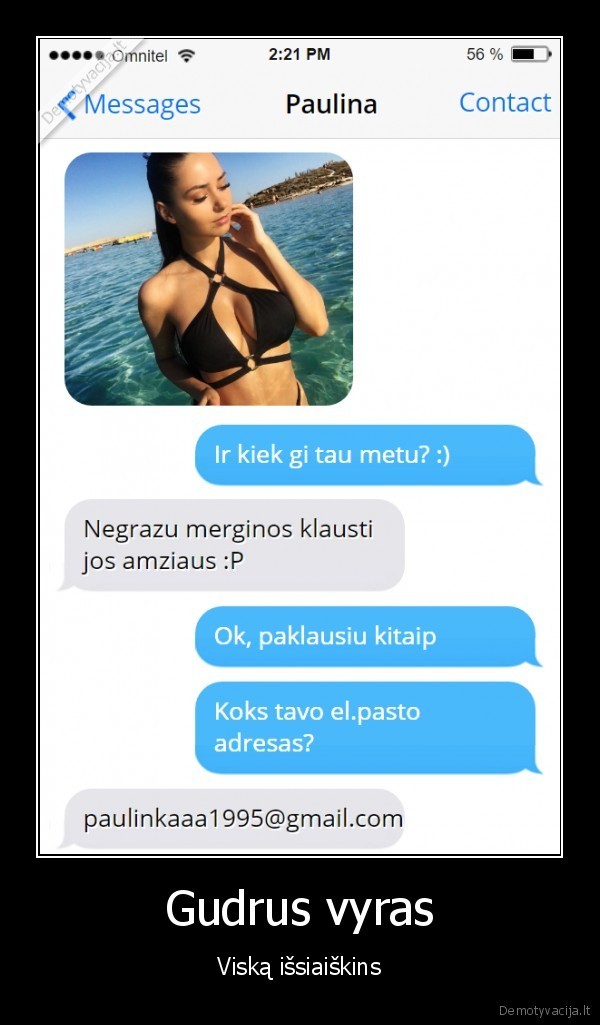 merginos, amzius,pastas