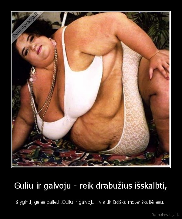 ir, taip, pleciasi, sis, kvadratas, nuotraukoje