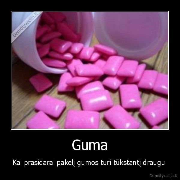 Guma