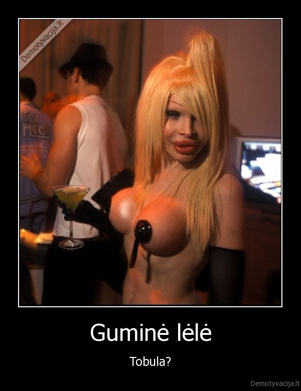 a.lepore,lepore,silikonas,guma,lele,lele