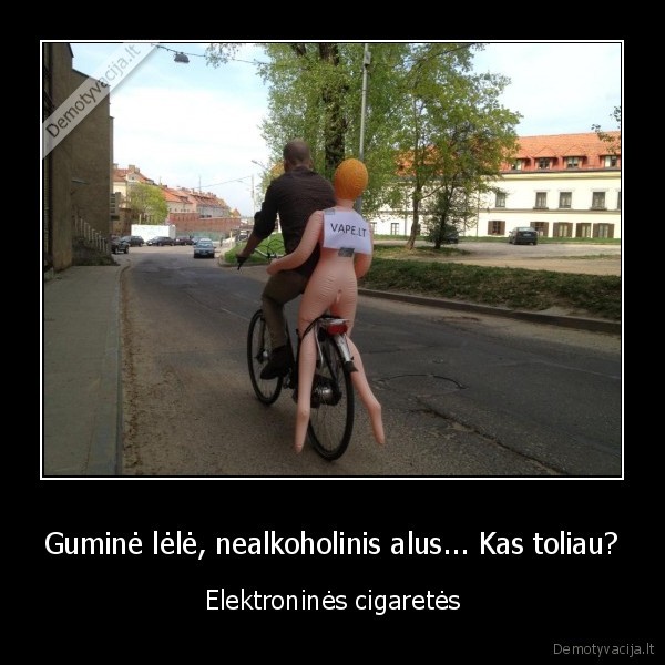 lele,rukyti,cigaretes,mesti, rukyti,nerukau,merga,boba,dviratis,vilnius