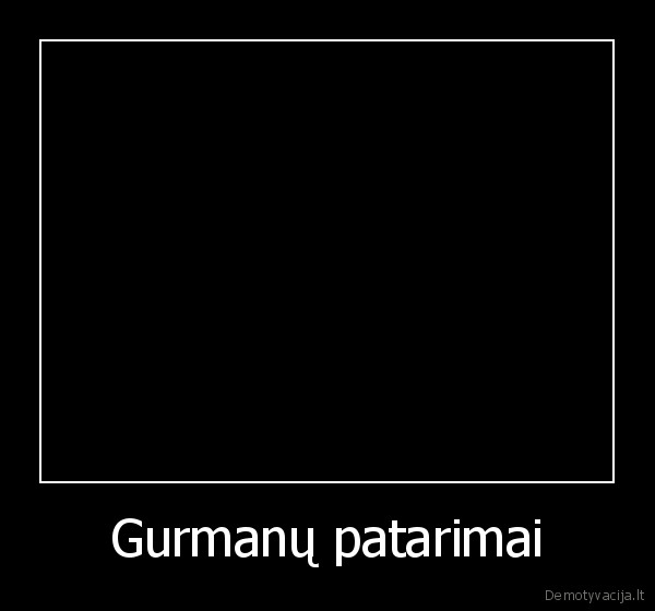 gyvenimas,zmogus,jausmai,videoblogas,meile