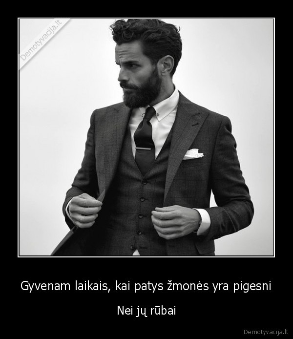 zmogaus, kaina,zmogaus, verte