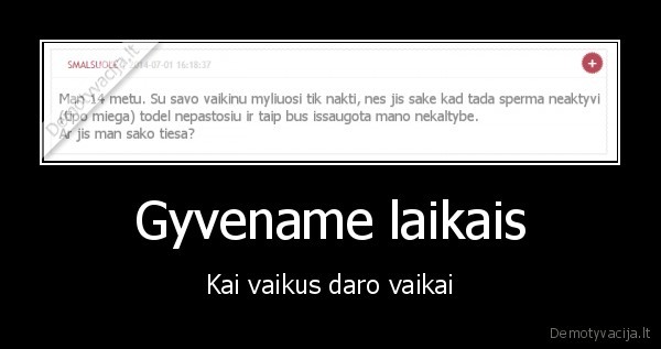 sex, failai,panele,vaikai, mylisi