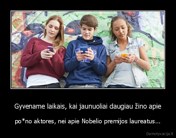 xxi, amzius,nauji, laikai