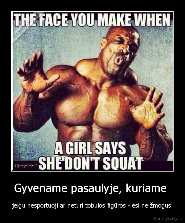 uzpiso,sportininkai,sportas