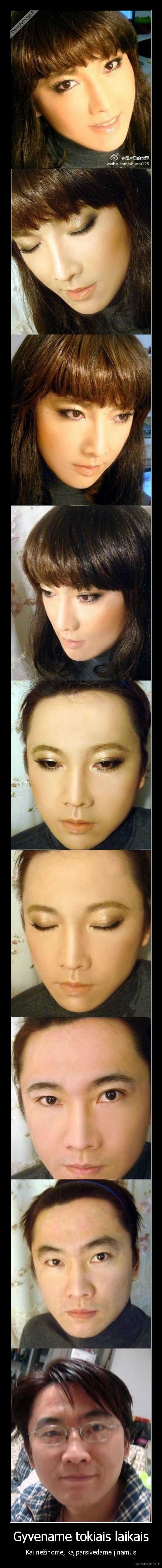 naujieji,laikai,kupini,siurprizu