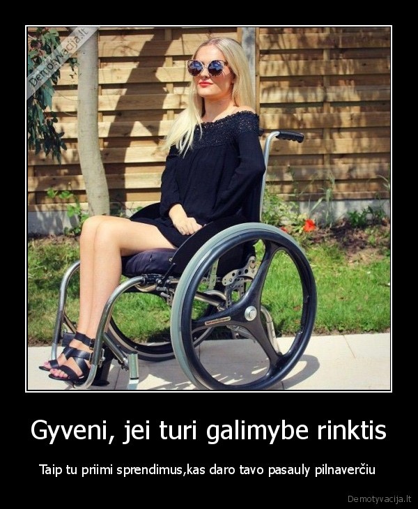 siting, like, boss, couse, beer, is, perfect