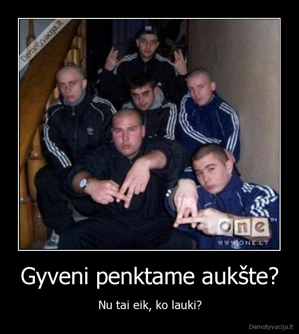 forsai, laiptine, siurprizas