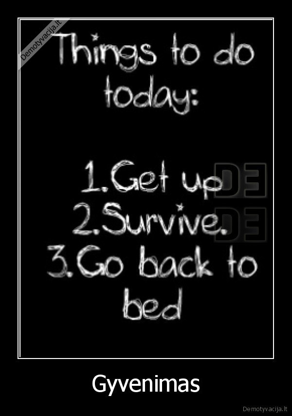 dantu, sepetukas,dantu, sepetelis