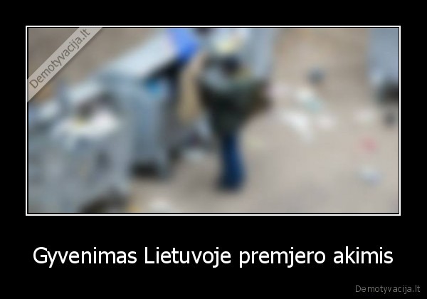 premjeras,butkevicius,gyvenimas, lietuvoje