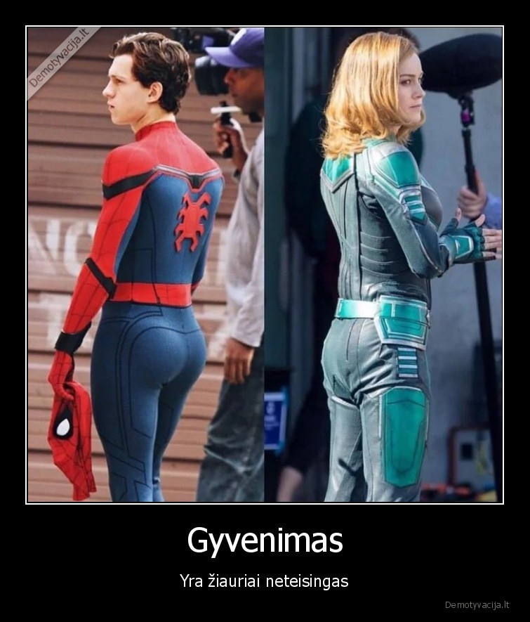 siknos,spidermanas