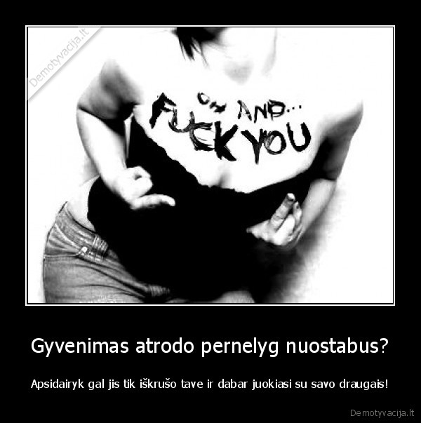 iskruso,supistas, gyvenimas,nuostabus,apsidairyk