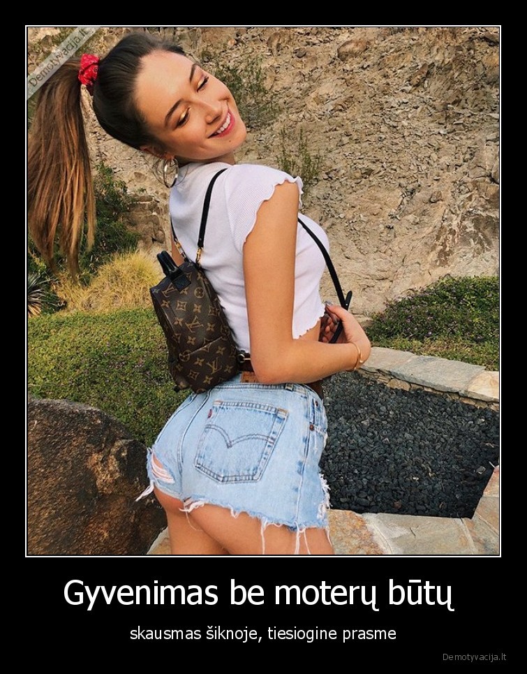 gyvenimas, be, moteru,vyrai,moterys,skausmas,siknoje