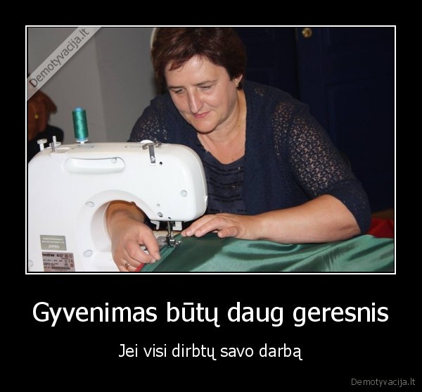 grauziniene, siuna,loreta, grauziniene