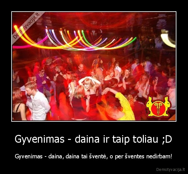 svente,daina,kubilius,bibianosis