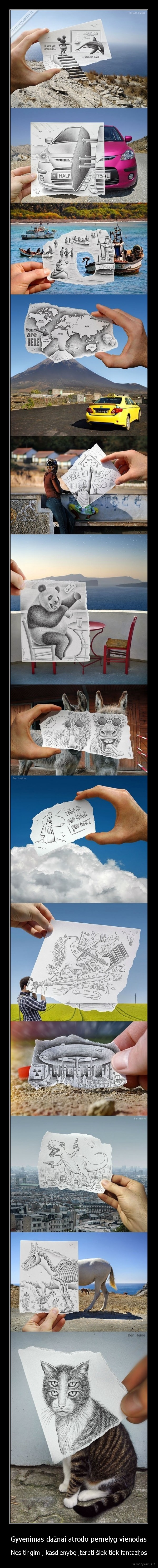 gyvenimas,yra,pernelyg,trumpas,tingeti