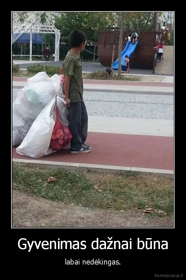 gyvenimas,nedekingas,vargsas, vaikas,skurdas