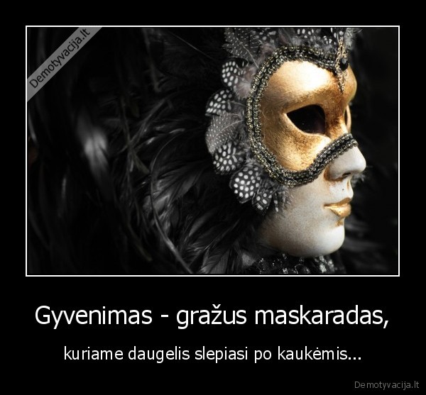 maskaradas,melas,kaukes,apgavyste