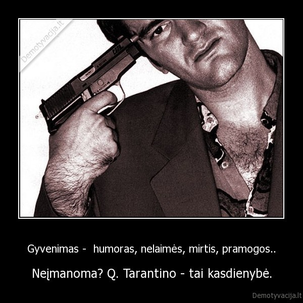 Gyvenimas -  humoras, nelaimės, mirtis, pramogos..