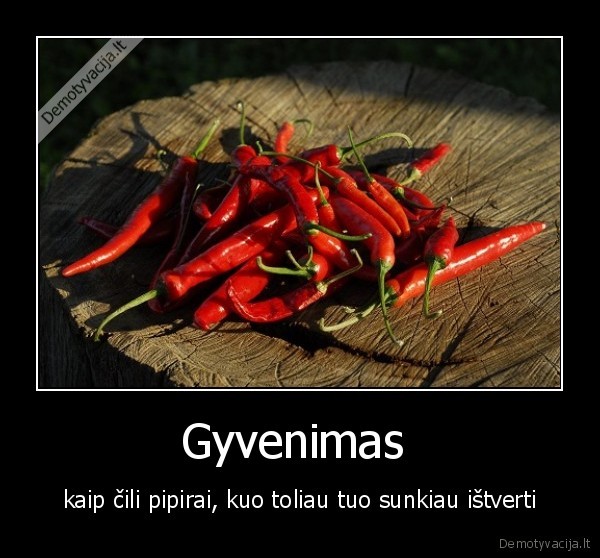 gyvenimas,pipirai,kelmas,mama,tetis,vaikyste,astru