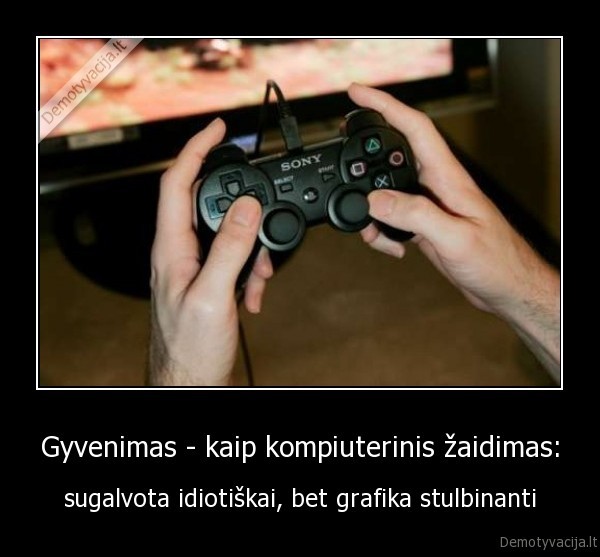 gyvenimas,zaidimas,grafika