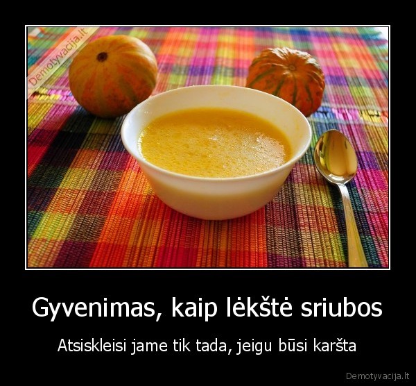 gyvenimas,lekste, sriubos,sriuba,prikolas, apie, sriuba