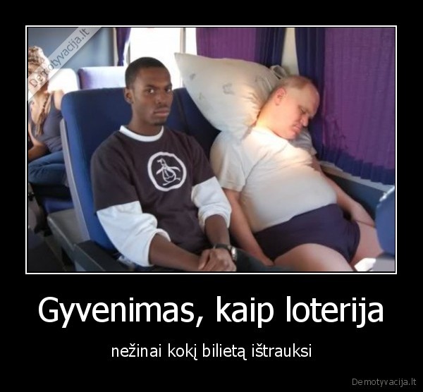 alus,sidras,paaulgiai,seksas,seksi,durnius,akropolis,iphone,ipuods,demo