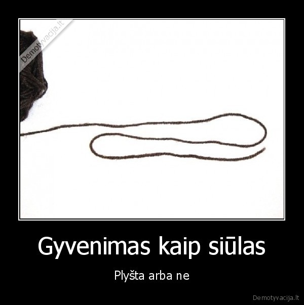 e, a, ko, nemates, aldona, ne, durna