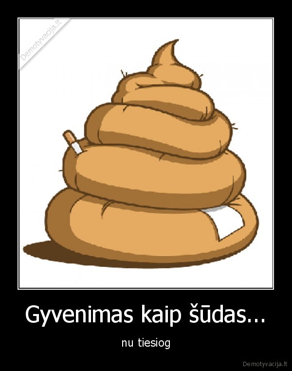 neitikimas, panasumas