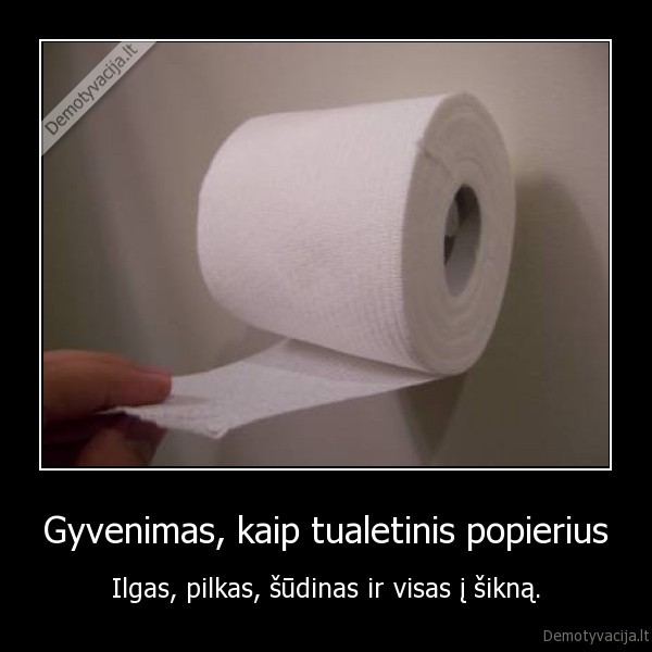 tualetinis, popierius, gyvenimas, ilgas, pilkas