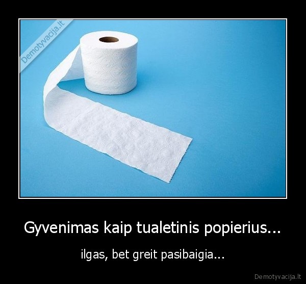 tualetinis,popierius