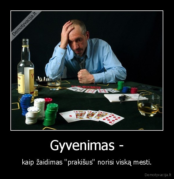 zaidimas, gyvenimas, prakiso, norisi