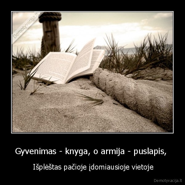 knyga,puslapiai,armija
