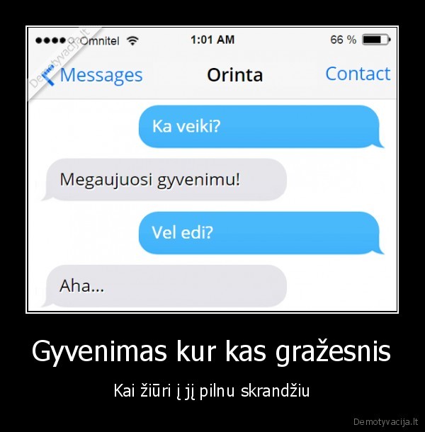 gyvenimo, dziaugsmai,geras, gyvenimas