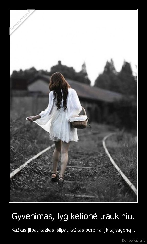 meile, grizimas, apkabinimas