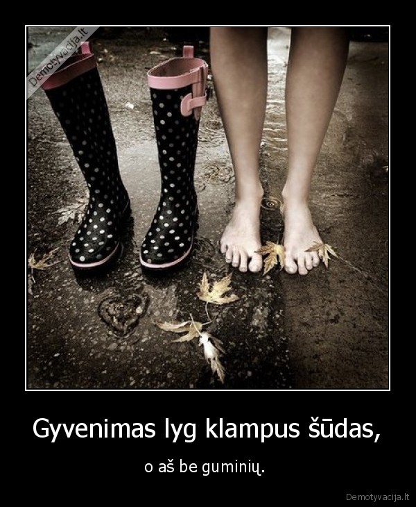 megstu, sudus, valgyti, ninja, mutan, turtle, apple, kazkokia, nesamone, bet, dziiiin