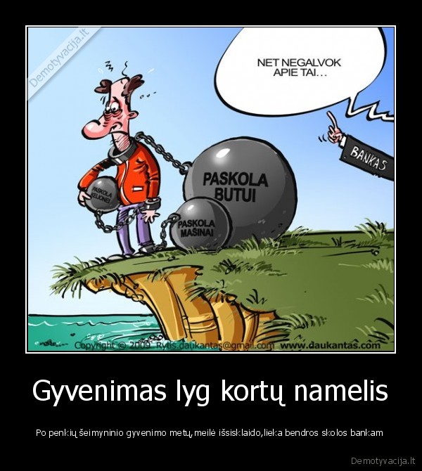 gyvenimas,darbas,seima