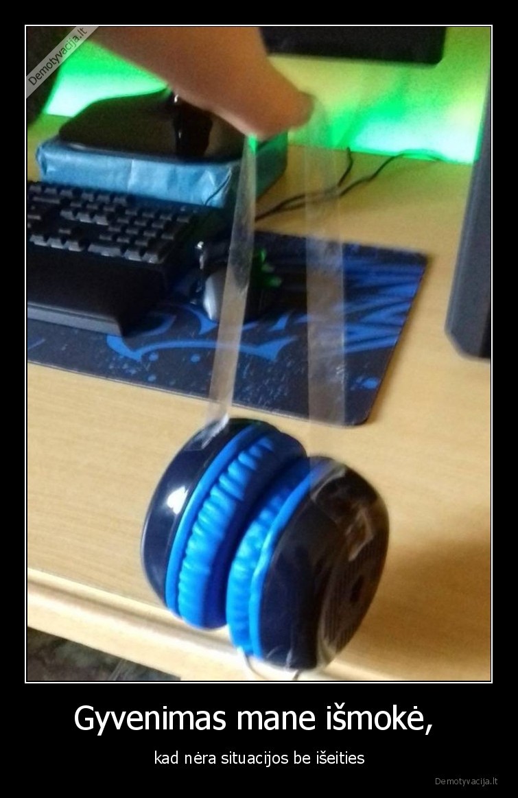 iseitis,ausines,lipnioji, juosta