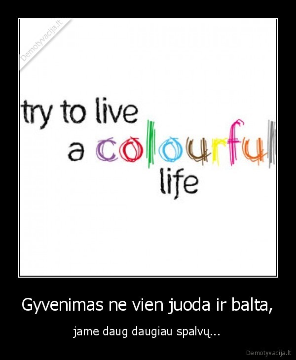 ismokite, dziaugtis, mazais, dalykais