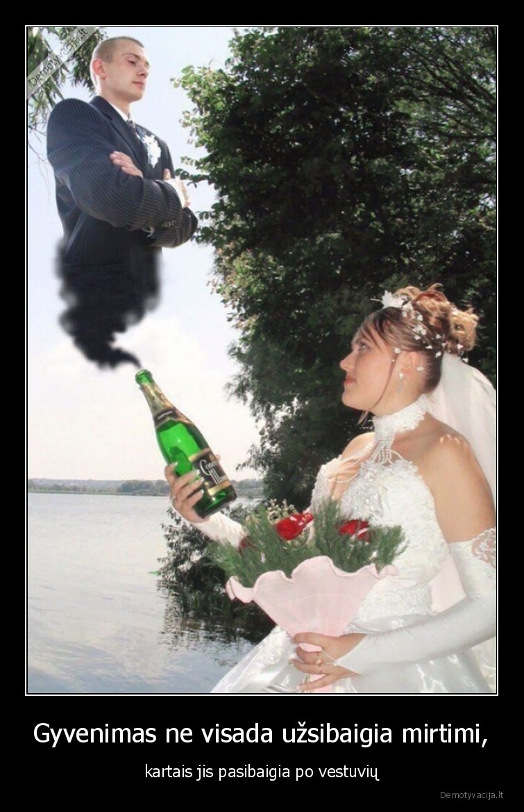 vestuves,gyvenimas,dzinas,fotosopas