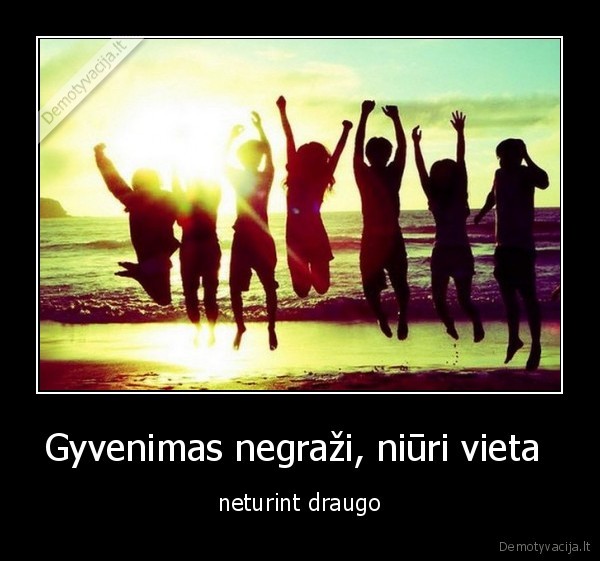 geriausias, draugas,bff,best, friend,love